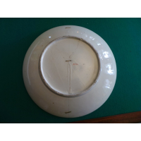 Большие декоративные тарелки